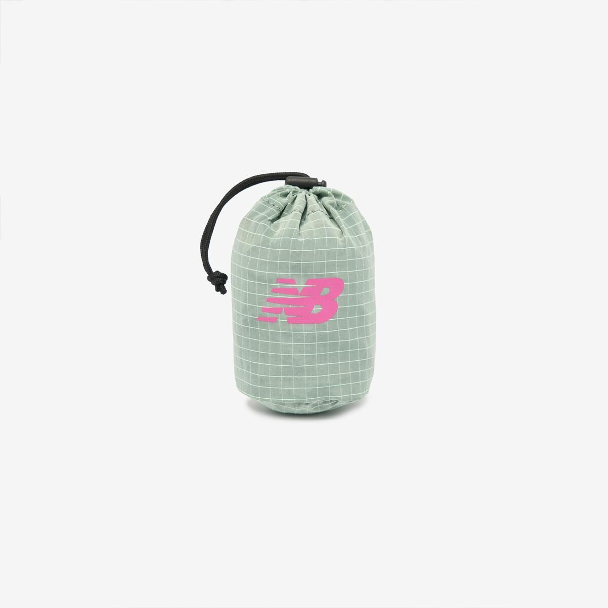 韓國代購 NEW BALANCE Seoul Exclusive Packable Tote Bag