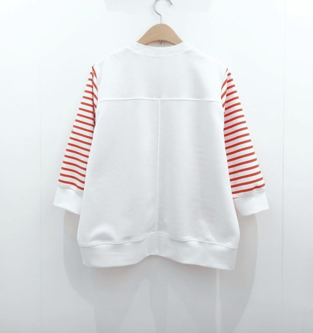 韓國高質品牌，性價比極高 Top