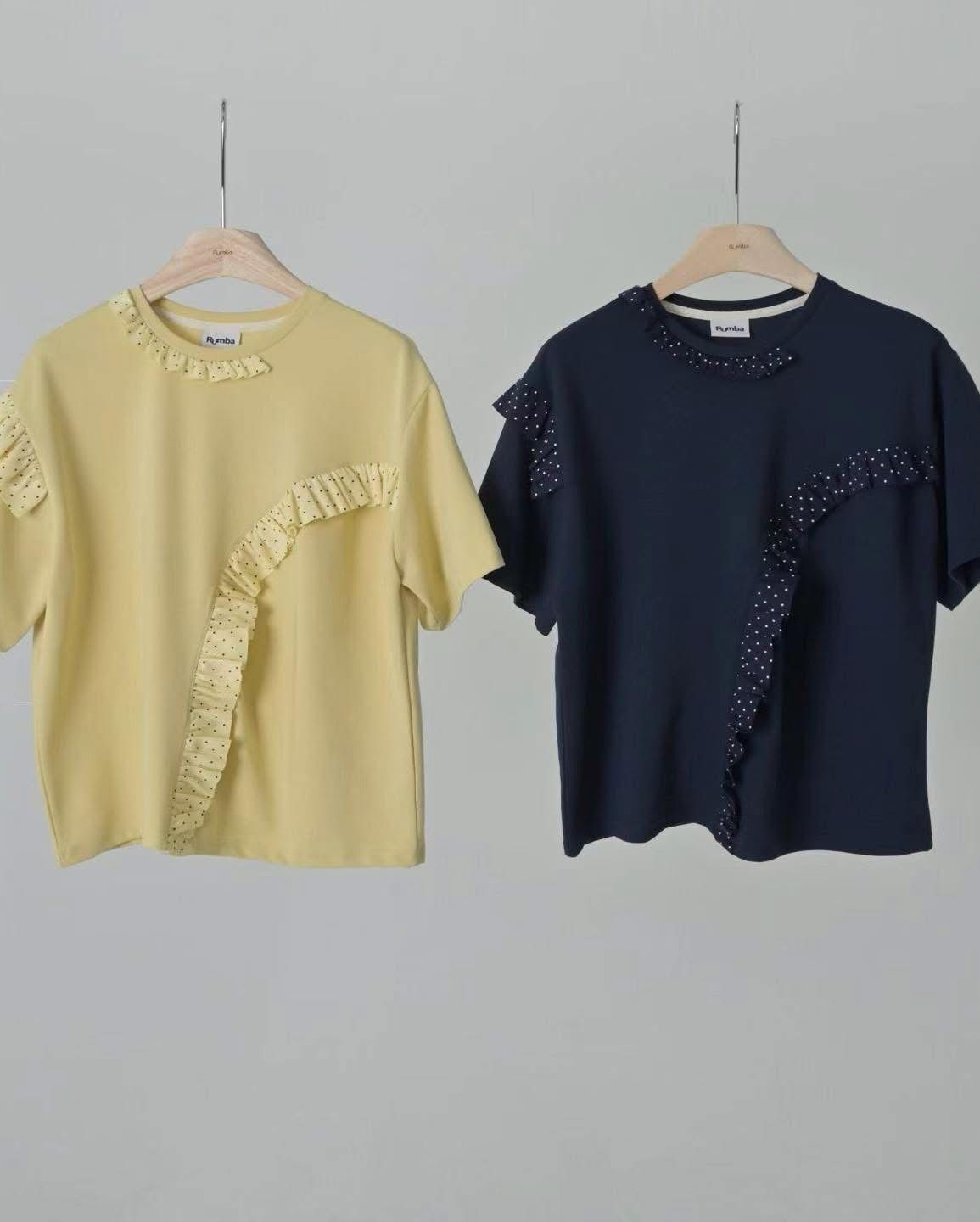 韓國高質品牌，性價比極高 Top