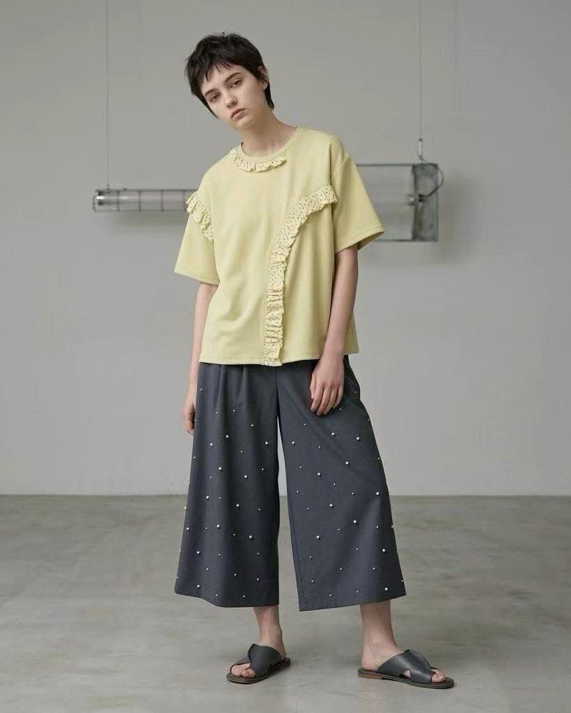 韓國高質品牌，性價比極高 Top