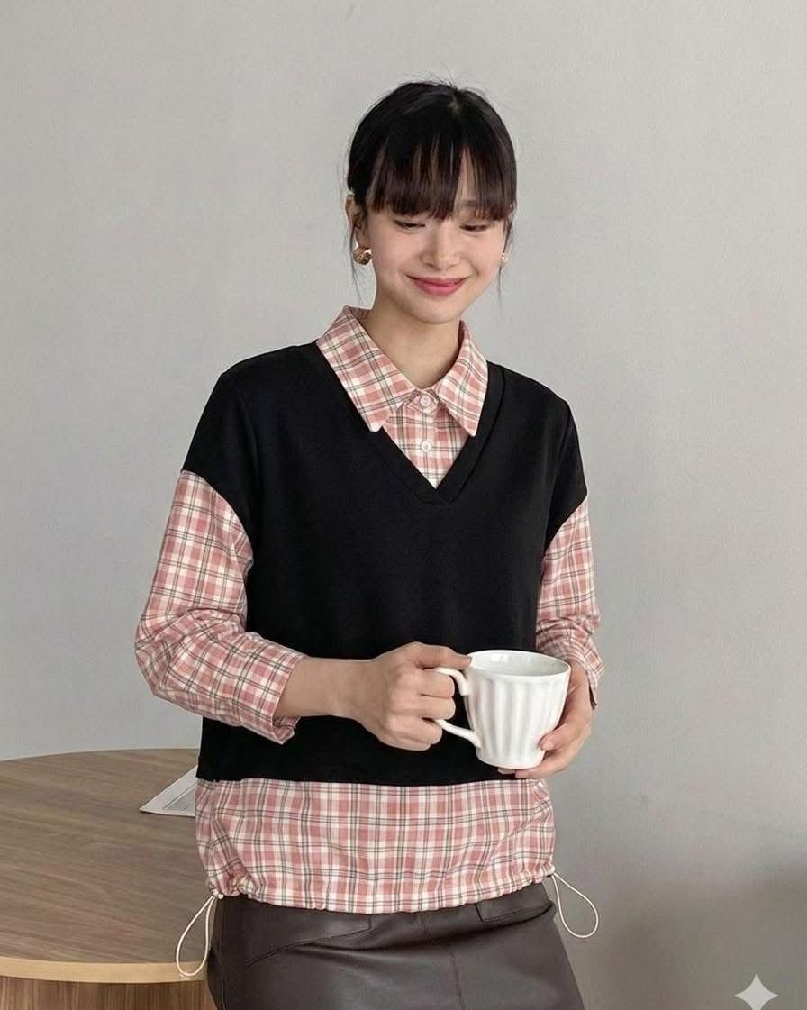 韓國高質品牌，性價比極高 Top