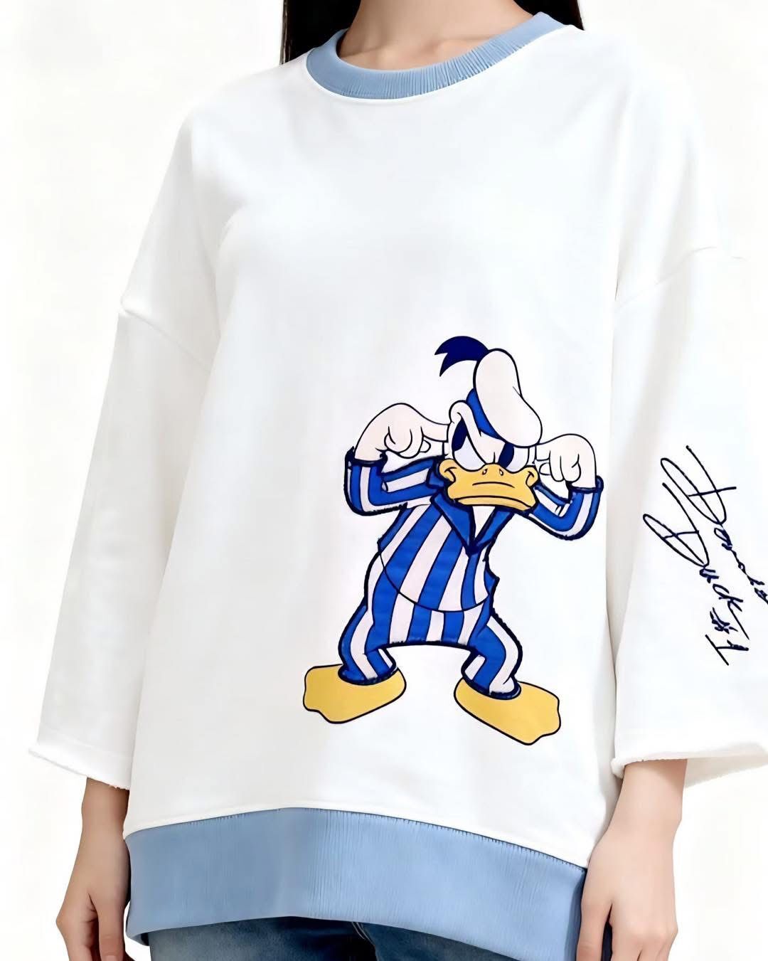 韓國高質品牌，性價比極高 Top