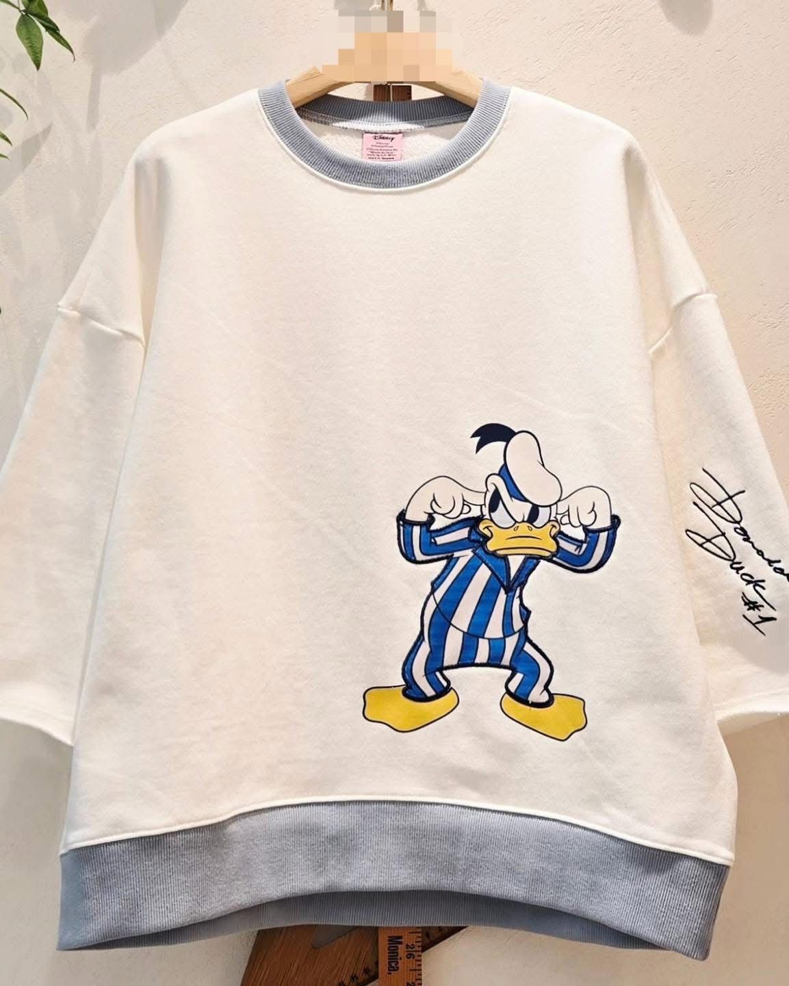 韓國高質品牌，性價比極高 Top