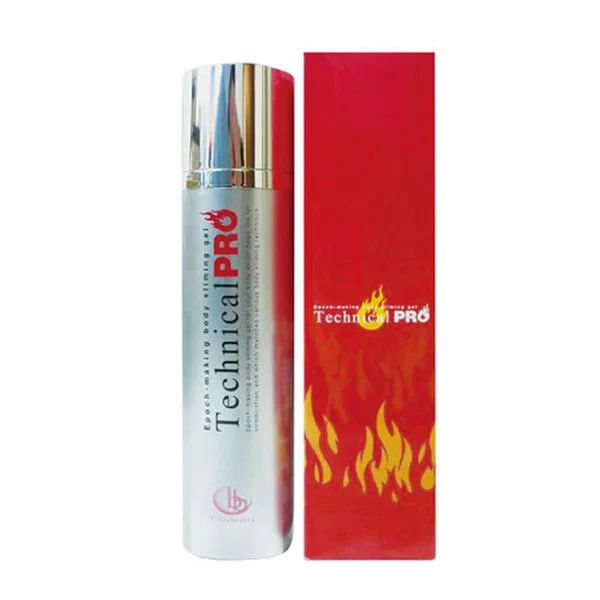 [TW] YY High-concentration fat-dissolving injection ingredients slimming cream , TYY53 (TYY53)