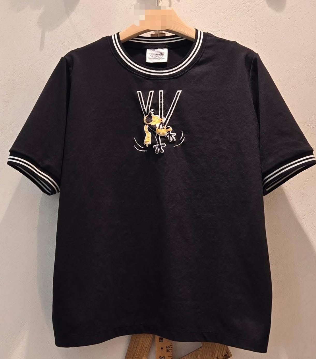 韓國高質品牌，性價比極高 Top