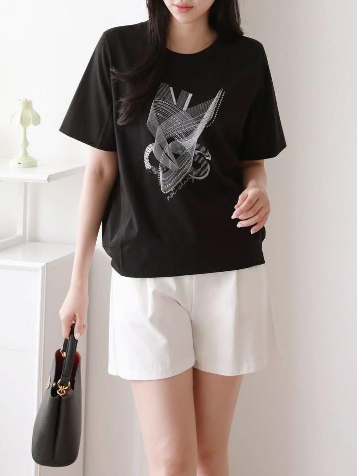 韓國高質品牌，性價比極高 Top