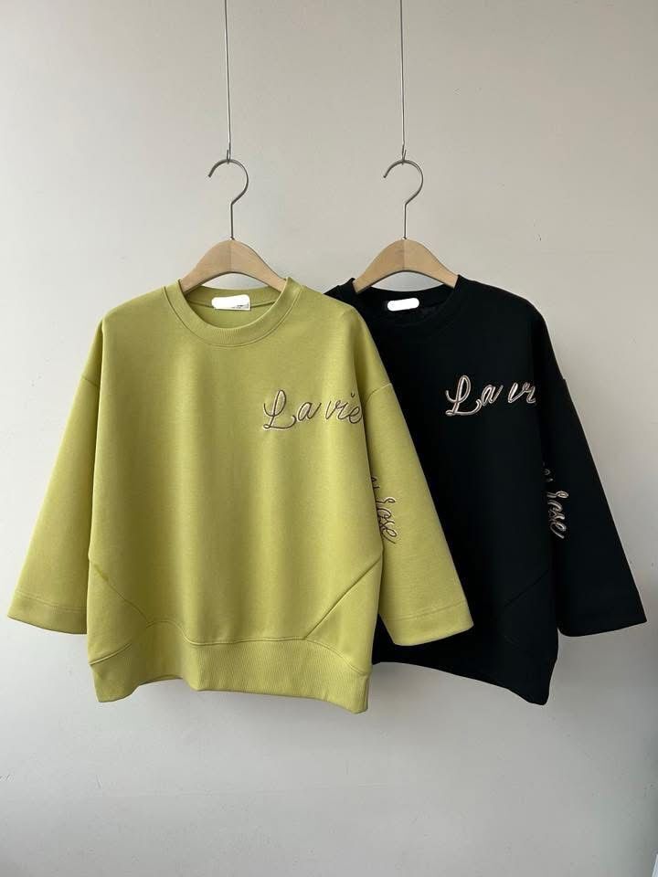 韓國高質品牌，性價比極高 Top