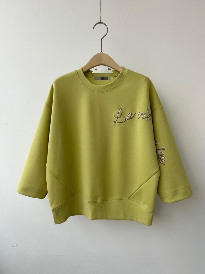 韓國高質品牌，性價比極高 Top