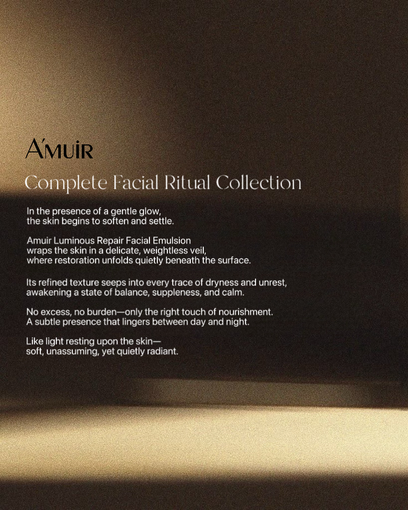 臉部系列商品大集合優惠