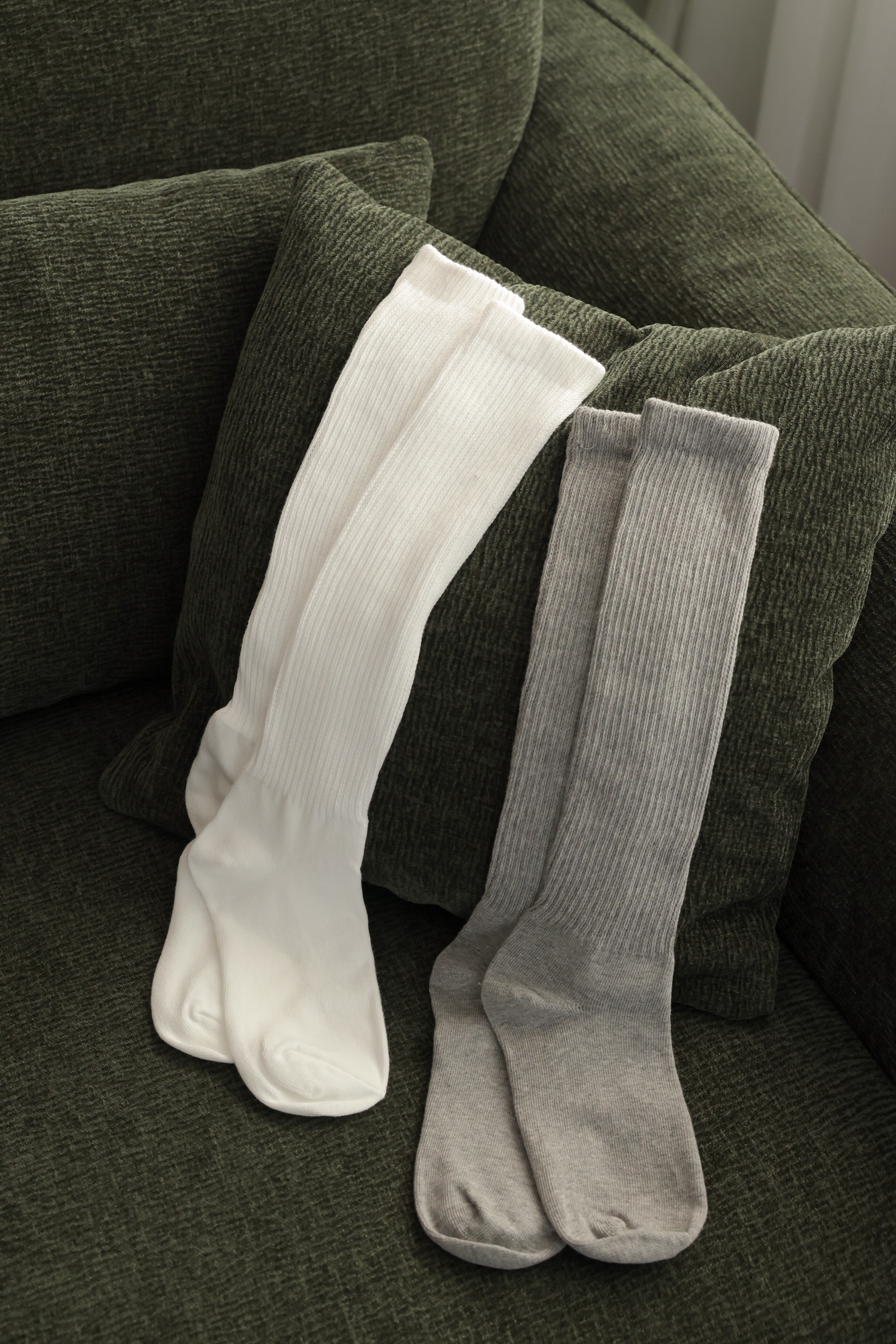 必須囤貨的坑條堆堆襪 HA73 #Winnie清單