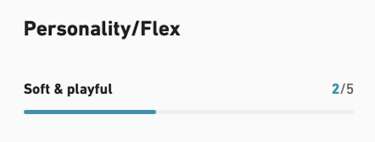 【JONES】Meteorite_M's SB Bindings固定器(男款)_2526