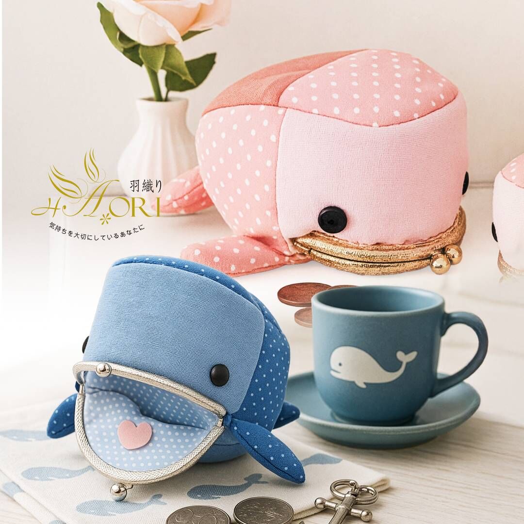 8.5公分經典款半圓口金(3種顏色可選擇)【贈鯨魚口金包紙型】