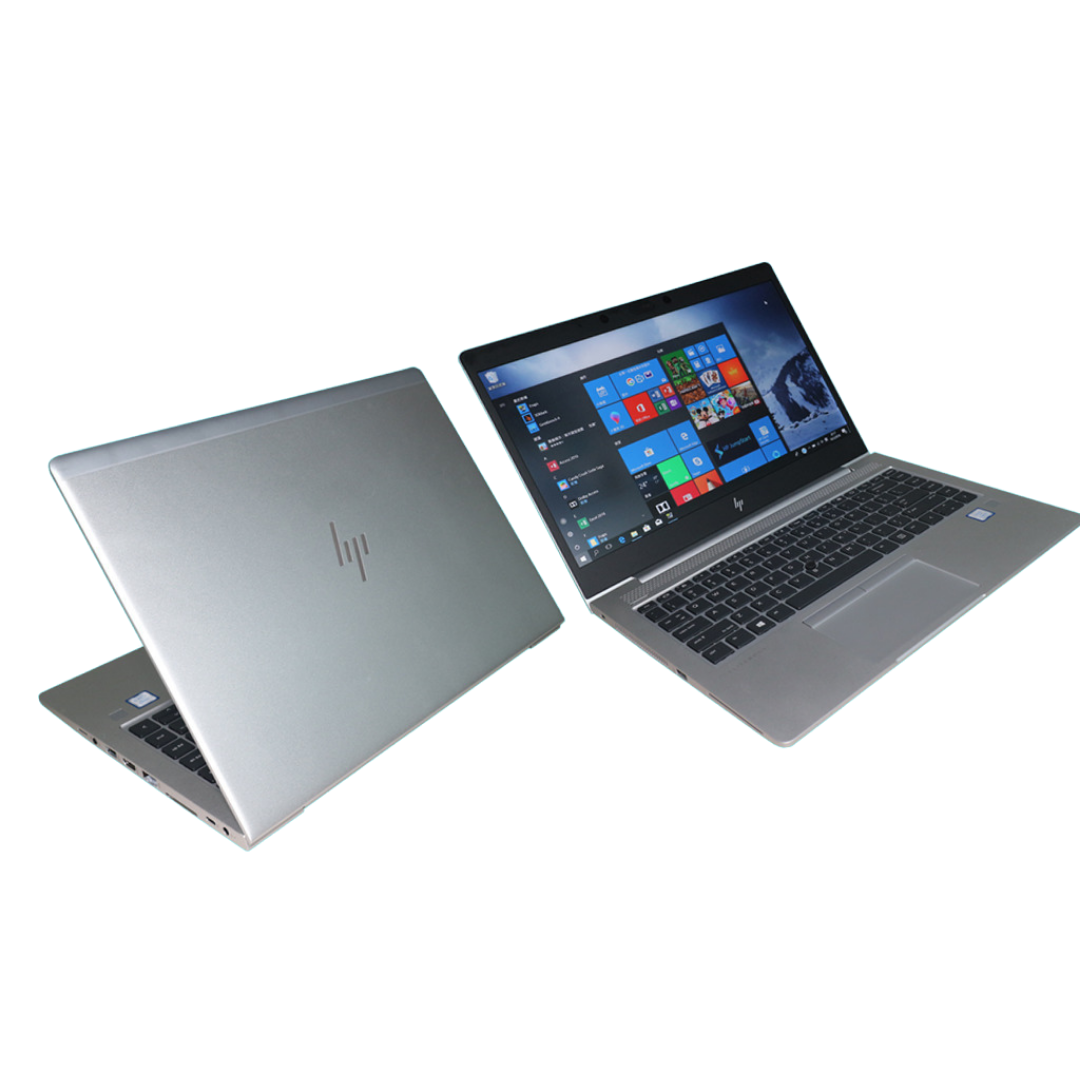 HP EliteBook 840 G5