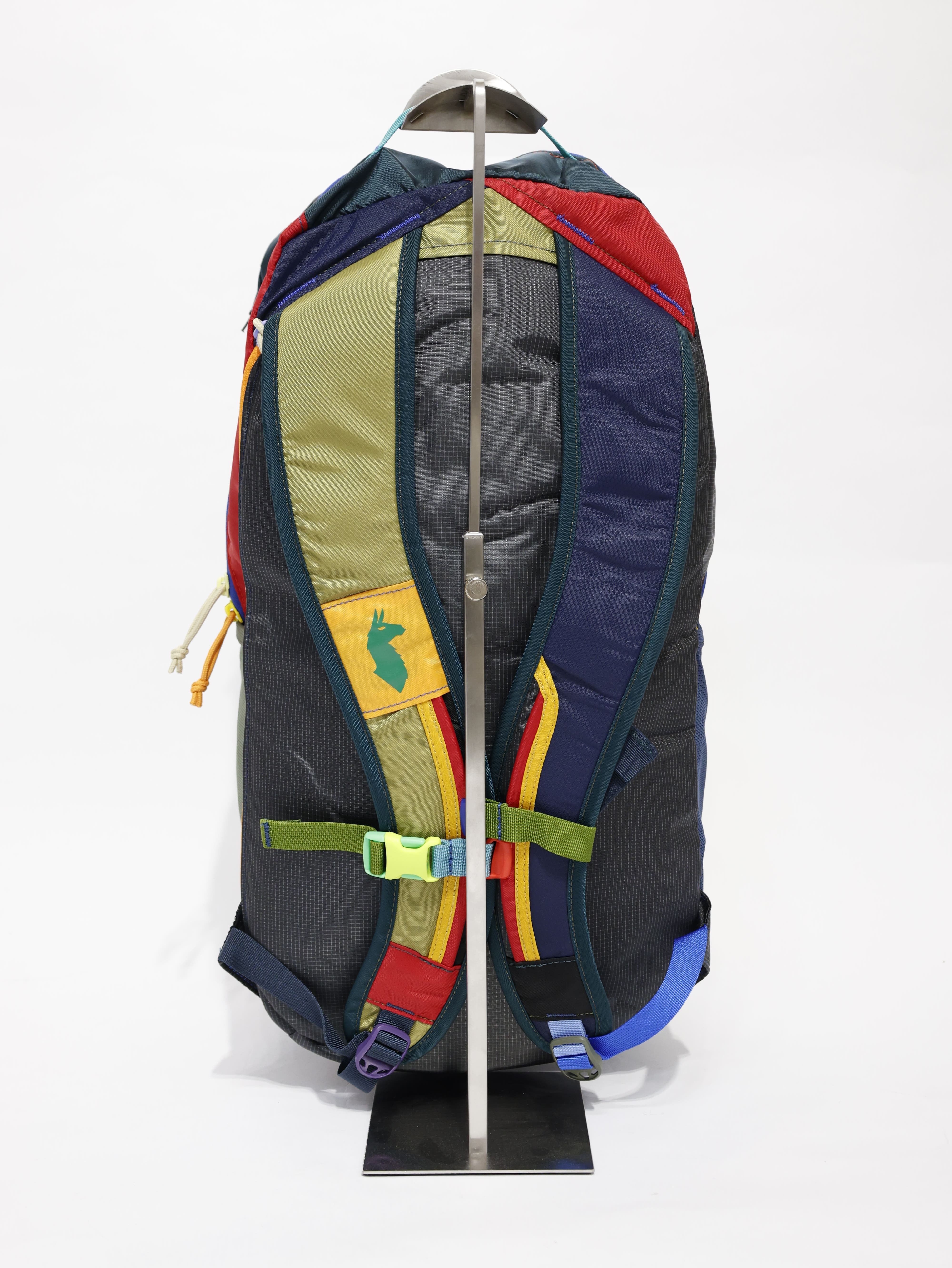 Cotopaxi Batac 24L 後背包 Del Dia S25491U1407