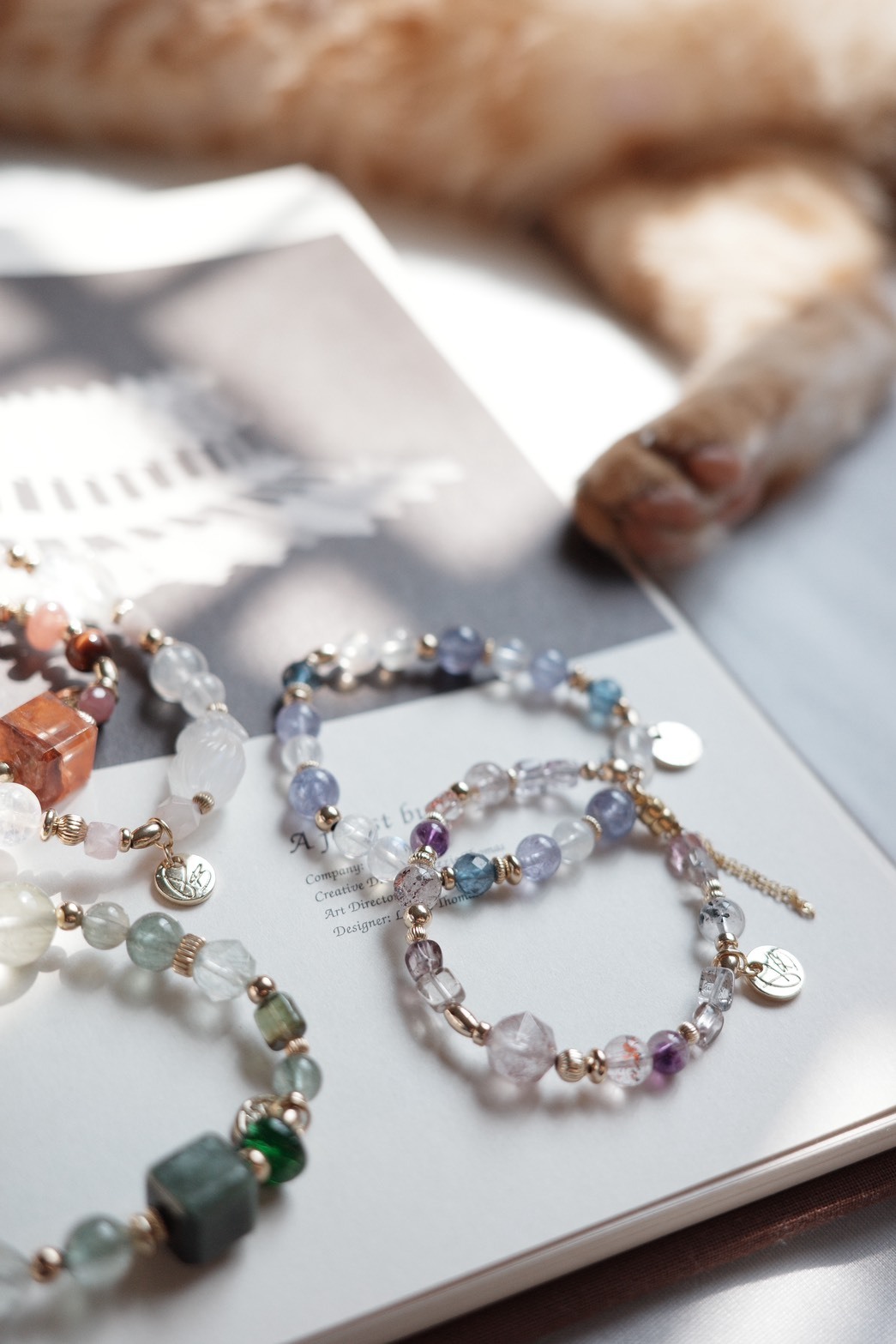 ［直播場下單區］260315