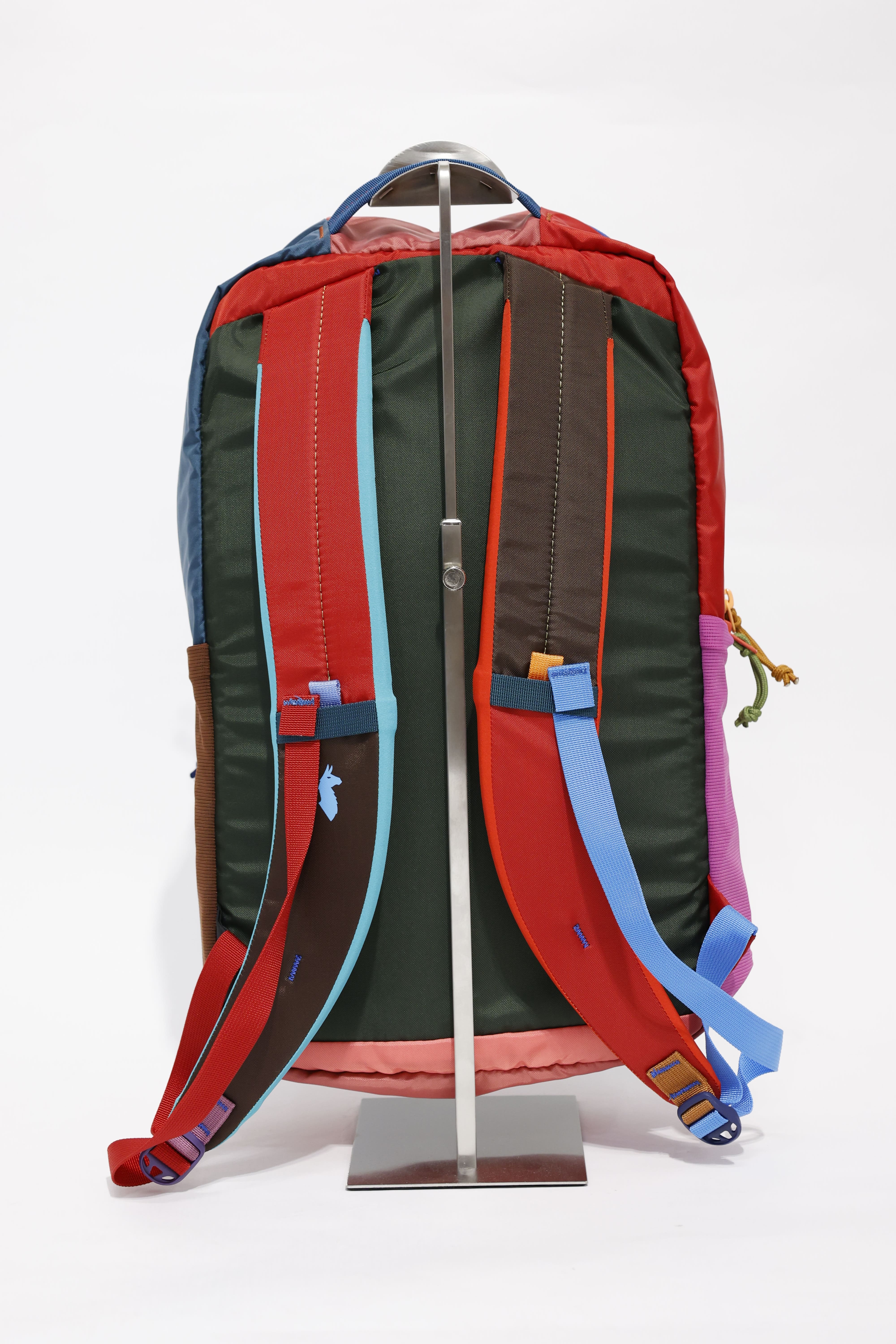 Cotopaxi Tasra 16L 後背包 Del Dia S25491U1431