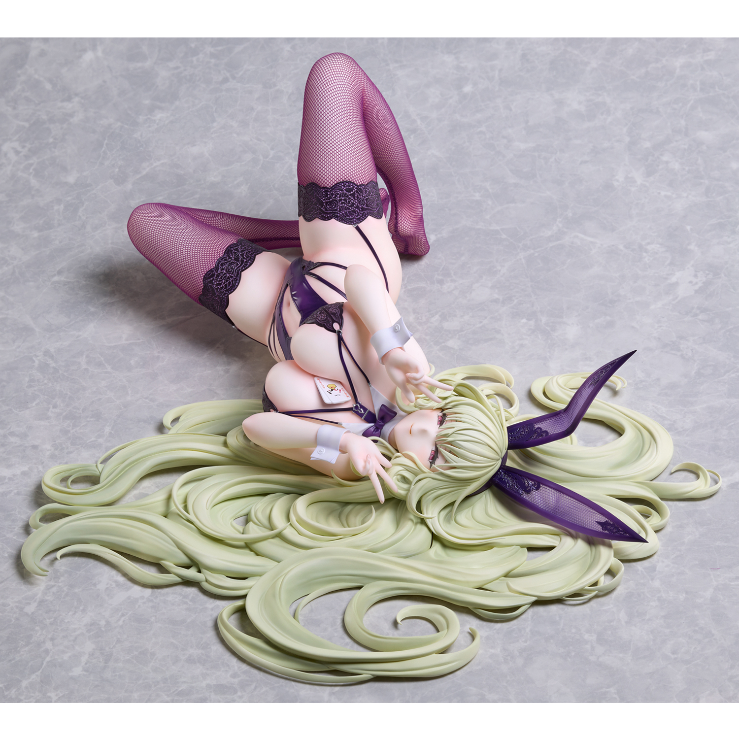 碧藍航線 那不勒斯 Dreamy Night 日版