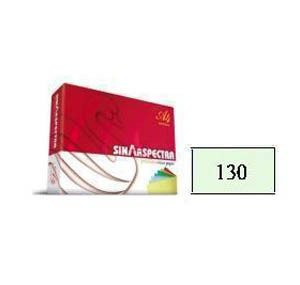 SINAR  80gsm  COPY PAPER  A3 - LAGOON (#130) 406636450
