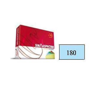 SINAR  80gsm  COPY PAPER  A3 - BLUE (#180) 406636220