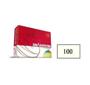 SINAR  80gsm  COPY PAPER  A3 - IVORY (#100) 406636320