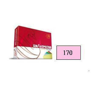 SINAR  80gsm  COPY PAPER  A3 - PINK (#170) 406636166