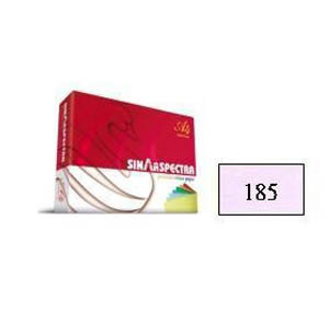 SINAR  80gsm  COPY PAPER  A3 - LAVENDER (#185) 406636650