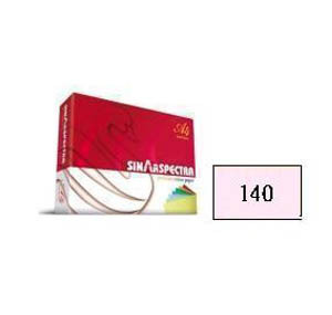 SINAR  80gsm  COPY PAPER  A3 - ROSE (#140) 406636720