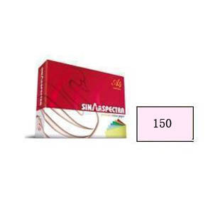 SINAR 80gsm COPY PAPER A3 - PEACH (#150) 406636770