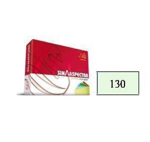 SINAR  80gsm  COLOR COPIER PAPER  A4 - LAGOON (#130 ) 406637420