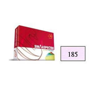 SINAR  80gsm  COLOR COPIER PAPER  A4 - LAVENDER(#185) 406637650
