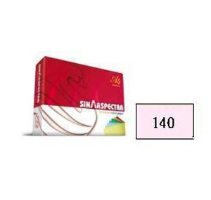 SINAR  80gsm  COLOR COPIER PAPER  A4 - ROSE (#140) 406637720