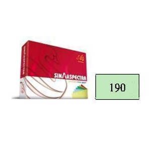 SINAR  80gsm  COLOR COPIER PAPER  A4 - GREEN (#190) 406637450