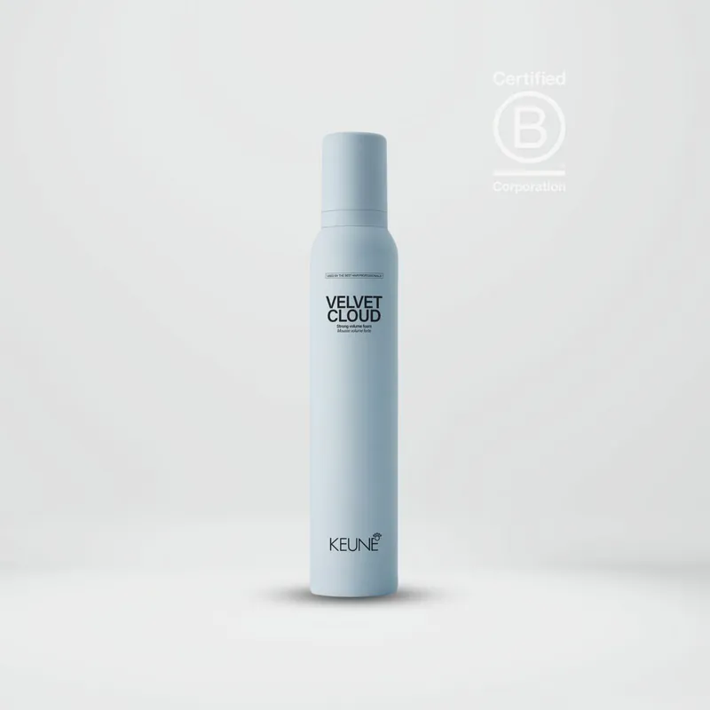 肯葳 深紋慕斯2.0