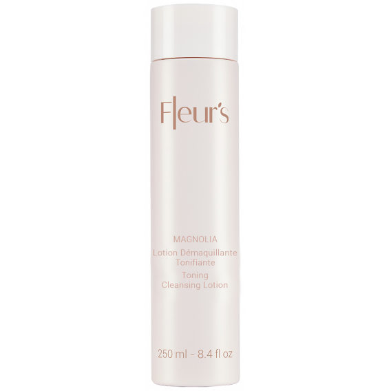 棉花保濕爽膚水250ml