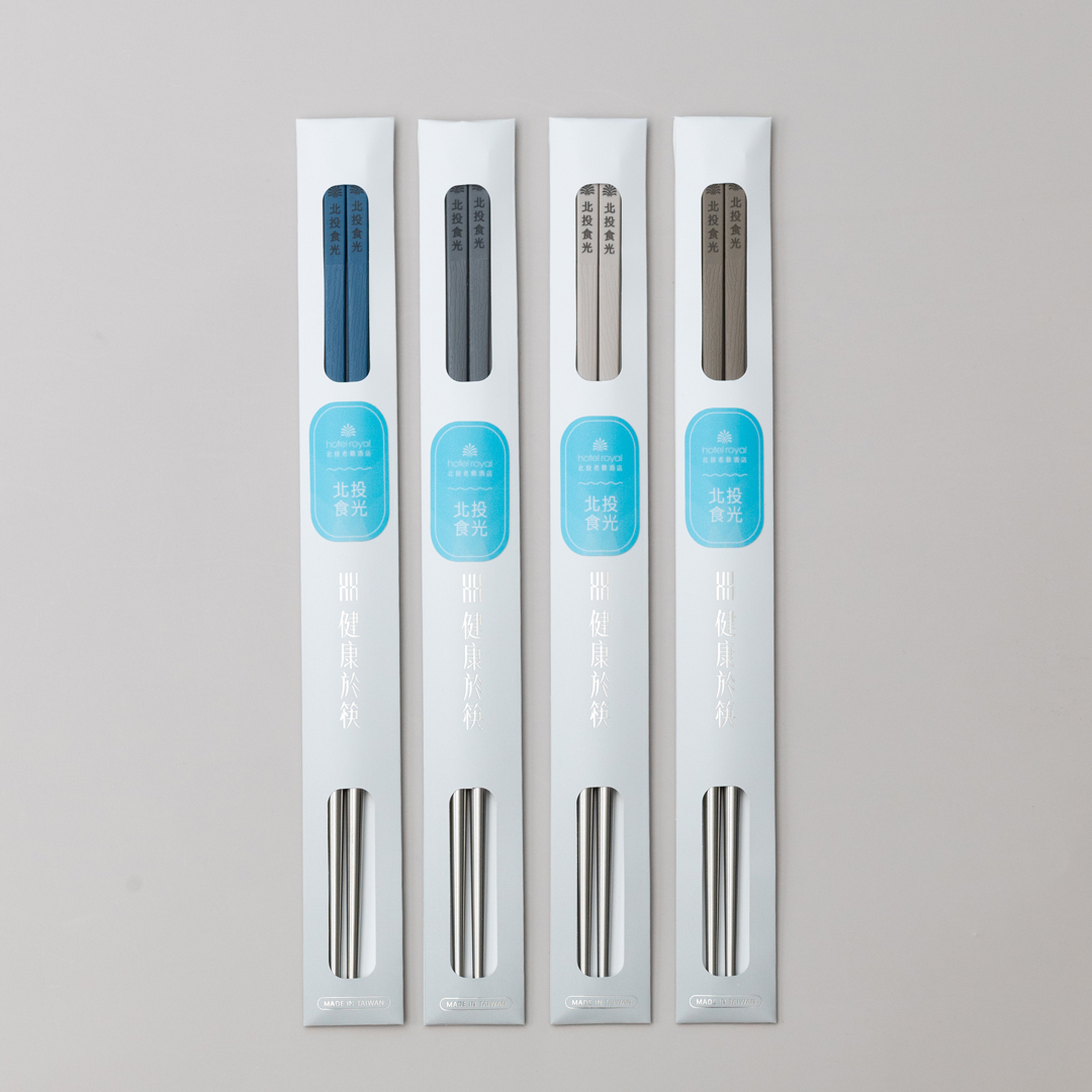 【企業採購】客製化貼紙（100張起）