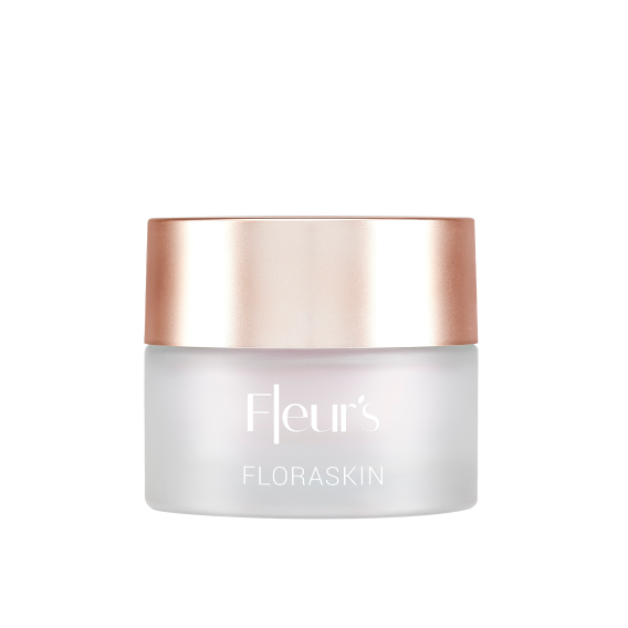 再生提亮面霜 50ml