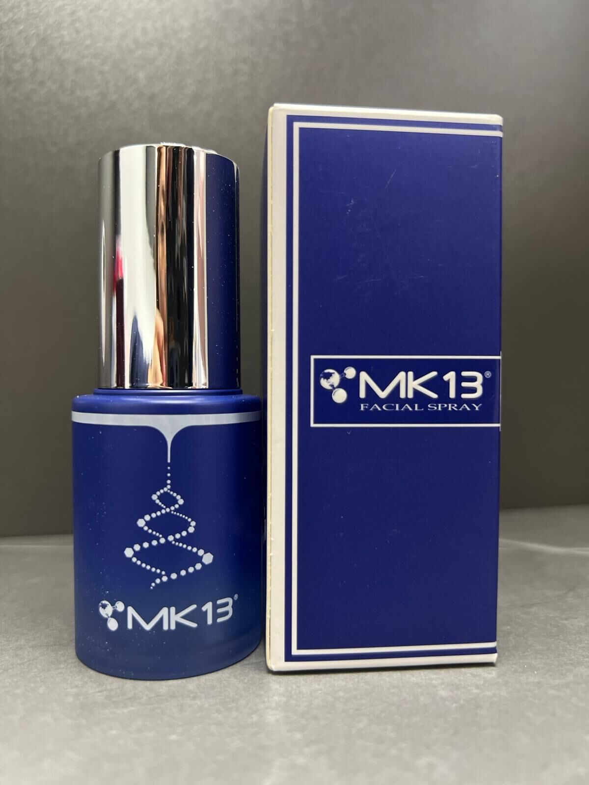 MK13 煥顏水30ml 便攜裝