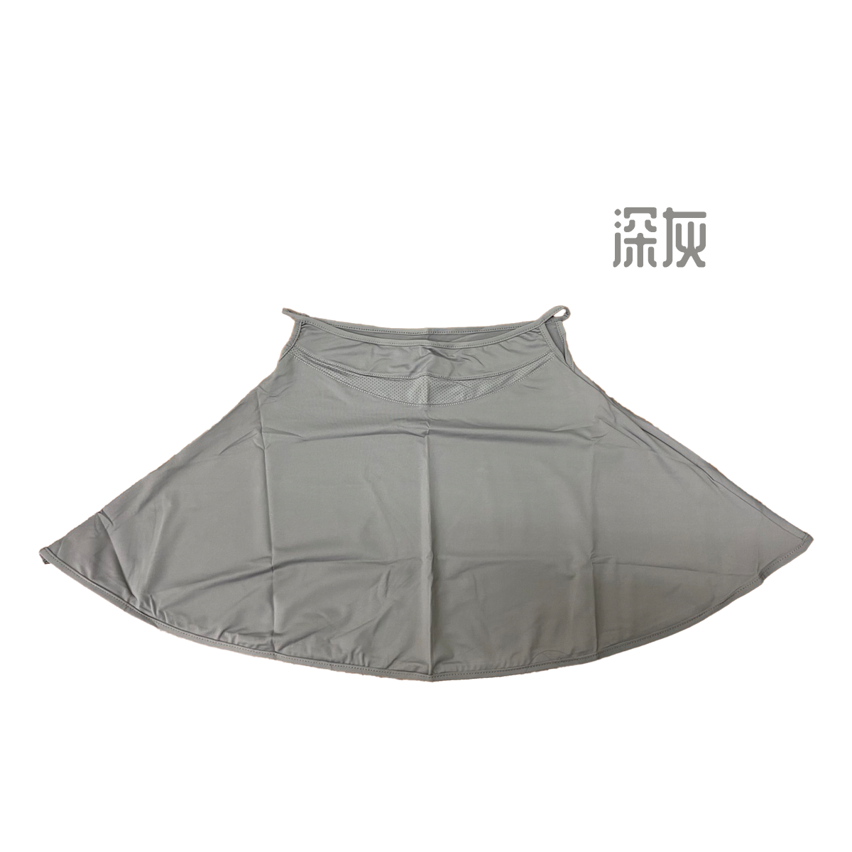 耳掛式透氣面罩