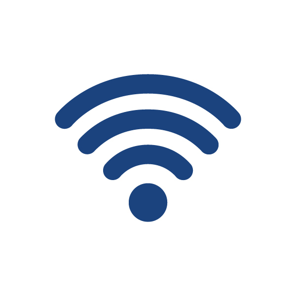 AISSENS,Wi-Fi + BLE 雙無線通訊