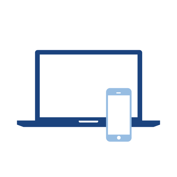 AISSENS,跨平台應用與直覺操作