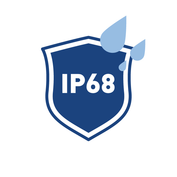 AISSENS,MQTT 開放通訊協定