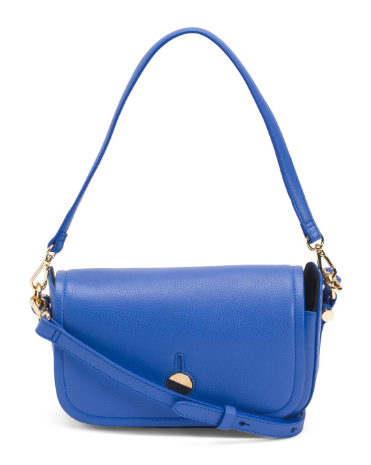 【預購】RADLEY LONDON H031812 超輕真皮小包