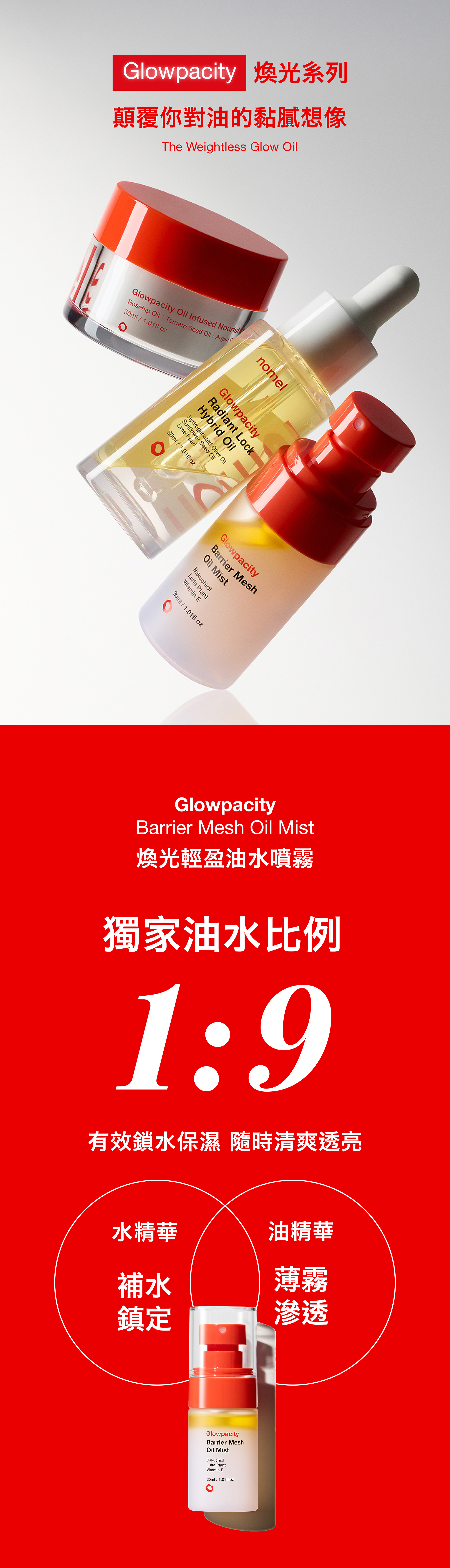 nomel Product Image 1