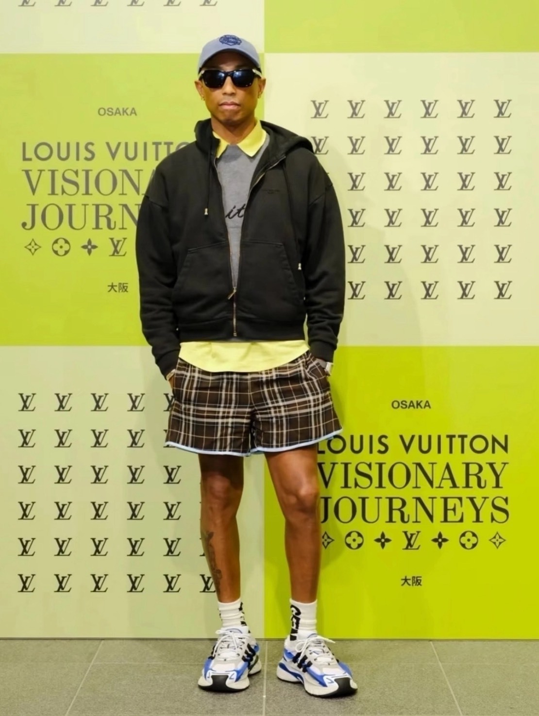 Pharrell x adidas Adistar Jellyfish 菲董聯名 水母鞋 藍水母 PW 極限量  JP9263 / 代購