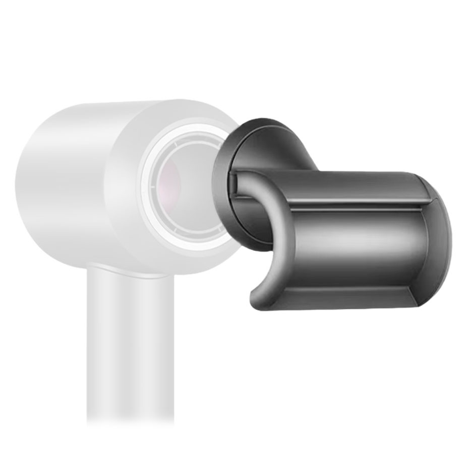 971618-01 Dyson SuperSonic 順滑風嘴 (代用)