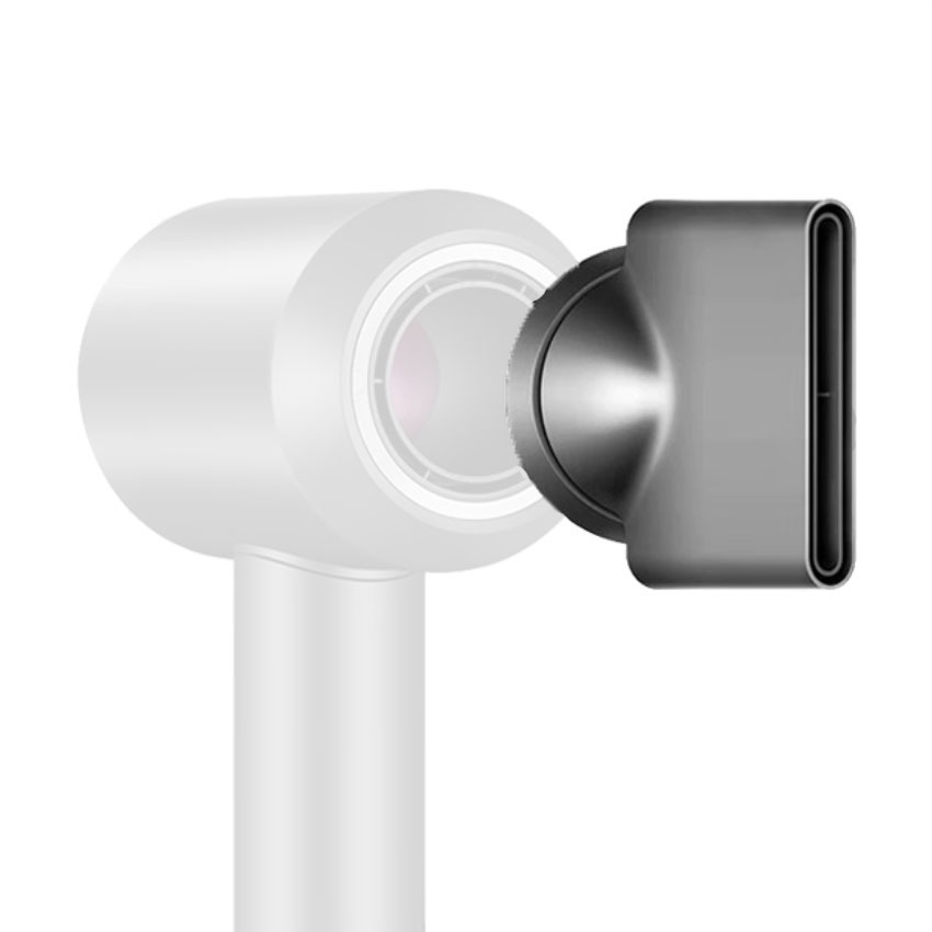 970265-05 Dyson SuperSonic 造型集風嘴 (代用)