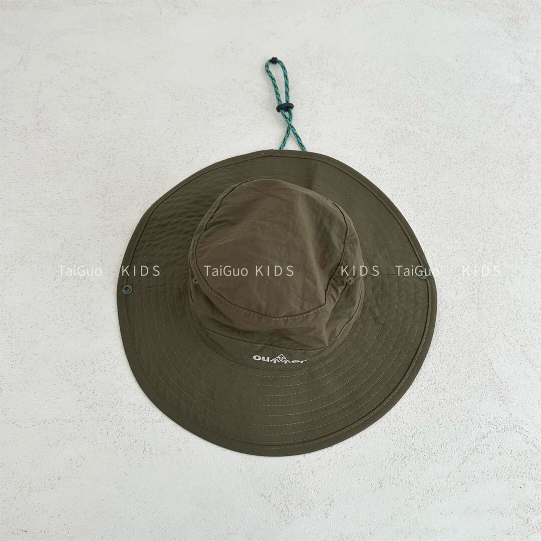 萌萌自然休閒風格牛仔帽ꕀꕀꕀ