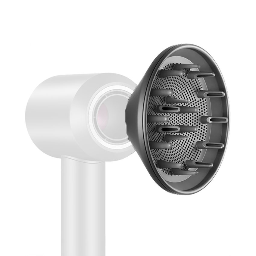 970266-05 Dyson SuperSonic 擴散風嘴 (代用)