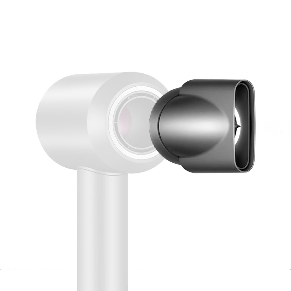 967715-01 Dyson SuperSonic 順滑風嘴 (代用)
