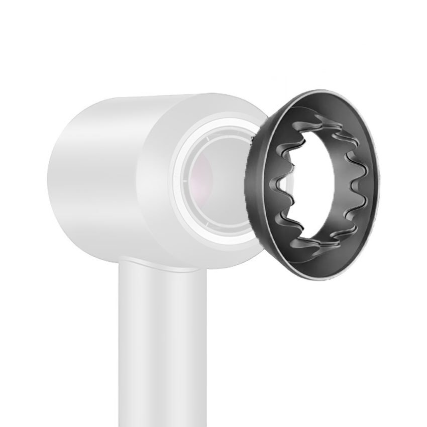 969749-01 Dyson SuperSonic 柔和乾髮風嘴 (代用)